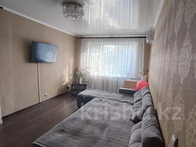 3-комнатная квартира · 56.3 м² · 3/5 этаж, Айманова 23 — Apt. 87 за 18.9 млн ₸ в Павлодаре