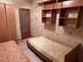 3-комнатная квартира · 64 м² · 2/5 этаж, мкр Верхний Отырар 41 — Алатау магазин за 200 000 ₸ в Шымкенте, Туран р-н