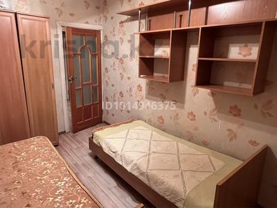 3-бөлмелі пәтер · 64 м² · 2/5 қабат, Верхний Отырар ш/а 41 — Алатау магазин, бағасы: 200 000 ₸ в Шымкенте, Туран р-н