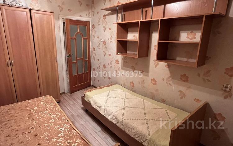 3-комнатная квартира · 64 м² · 2/5 этаж, мкр Верхний Отырар 41 — Алатау магазин за 200 000 ₸ в Шымкенте, Туран р-н — фото 2