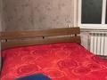 3-комнатная квартира · 64 м² · 2/5 этаж, мкр Верхний Отырар 41 — Алатау магазин за 200 000 ₸ в Шымкенте, Туран р-н — фото 10