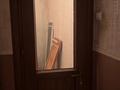 3-комнатная квартира · 64 м² · 2/5 этаж, мкр Верхний Отырар 41 — Алатау магазин за 200 000 ₸ в Шымкенте, Туран р-н — фото 11