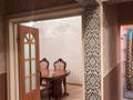 3-комнатная квартира · 64 м² · 2/5 этаж, мкр Верхний Отырар 41 — Алатау магазин за 200 000 ₸ в Шымкенте, Туран р-н — фото 12