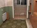 3-комнатная квартира · 64 м² · 2/5 этаж, мкр Верхний Отырар 41 — Алатау магазин за 200 000 ₸ в Шымкенте, Туран р-н — фото 3