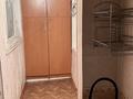 3-комнатная квартира · 64 м² · 2/5 этаж, мкр Верхний Отырар 41 — Алатау магазин за 200 000 ₸ в Шымкенте, Туран р-н — фото 4
