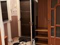 3-комнатная квартира · 64 м² · 2/5 этаж, мкр Верхний Отырар 41 — Алатау магазин за 200 000 ₸ в Шымкенте, Туран р-н — фото 5