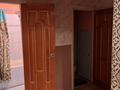 3-комнатная квартира · 64 м² · 2/5 этаж, мкр Верхний Отырар 41 — Алатау магазин за 200 000 ₸ в Шымкенте, Туран р-н — фото 6