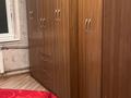 3-комнатная квартира · 64 м² · 2/5 этаж, мкр Верхний Отырар 41 — Алатау магазин за 200 000 ₸ в Шымкенте, Туран р-н — фото 7