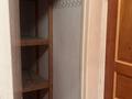3-комнатная квартира · 64 м² · 2/5 этаж, мкр Верхний Отырар 41 — Алатау магазин за 200 000 ₸ в Шымкенте, Туран р-н — фото 8