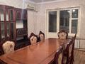 3-комнатная квартира · 64 м² · 2/5 этаж, мкр Верхний Отырар 41 — Алатау магазин за 200 000 ₸ в Шымкенте, Туран р-н — фото 9