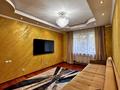 3-комнатная квартира · 75 м² · 1/5 этаж, мкр Казахфильм 29 за 65 млн ₸ в Алматы, Бостандыкский р-н