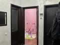 3-комнатная квартира · 75 м² · 1/5 этаж, мкр Казахфильм 29 за 65 млн ₸ в Алматы, Бостандыкский р-н — фото 4