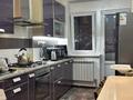 3-комнатная квартира · 75 м² · 1/5 этаж, мкр Казахфильм 29 за 65 млн ₸ в Алматы, Бостандыкский р-н — фото 5