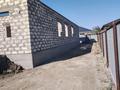 Жеке үй · 3 бөлме · 62 м² · 8 жүзд., Акжар-2, 6 9 — Школы, бағасы: 25 млн ₸ в Атырау — фото 4