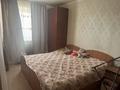 3-комнатная квартира · 66 м² · 3/3 этаж, Абая 101/1 за 26.2 млн ₸ в Астане, р-н Байконур — фото 3