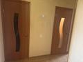 3-комнатная квартира · 66 м² · 3/3 этаж, Абая 101/1 за 26.2 млн ₸ в Астане, р-н Байконур — фото 5