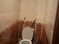 3-комнатная квартира · 66 м² · 3/3 этаж, Абая 101/1 за 26.2 млн ₸ в Астане, р-н Байконур — фото 6