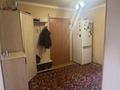 3-комнатная квартира · 66 м² · 3/3 этаж, Абая 101/1 за 26.2 млн ₸ в Астане, р-н Байконур — фото 7