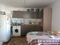 Отдельный дом · 3 комнаты · 61.8 м² · 12 сот., Дзержинского 64 за 6.3 млн ₸ в Алтае — фото 12