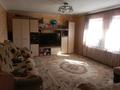 Отдельный дом · 3 комнаты · 61.8 м² · 12 сот., Дзержинского 64 за 6.3 млн ₸ в Алтае — фото 14