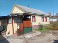 Отдельный дом · 3 комнаты · 61.8 м² · 12 сот., Дзержинского 64 за 6.3 млн ₸ в Алтае — фото 3