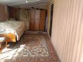 Отдельный дом · 3 комнаты · 61.8 м² · 12 сот., Дзержинского 64 за 6.3 млн ₸ в Алтае — фото 8