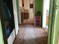 Отдельный дом · 3 комнаты · 61.8 м² · 12 сот., Дзержинского 64 за 6.3 млн ₸ в Алтае — фото 9