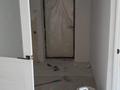 3-бөлмелі пәтер · 90 м² · 1/5 қабат, мкр. Алтын орда 49Р, бағасы: 40 млн ₸ в Актобе