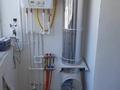 3-бөлмелі пәтер · 90 м² · 1/5 қабат, мкр. Алтын орда 49Р, бағасы: 40 млн ₸ в Актобе — фото 2