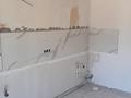 3-бөлмелі пәтер · 90 м² · 1/5 қабат, мкр. Алтын орда 49Р, бағасы: 40 млн ₸ в Актобе — фото 3