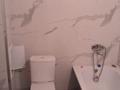 3-бөлмелі пәтер · 90 м² · 1/5 қабат, мкр. Алтын орда 49Р, бағасы: 40 млн ₸ в Актобе — фото 4
