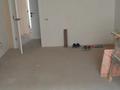 3-бөлмелі пәтер · 90 м² · 1/5 қабат, мкр. Алтын орда 49Р, бағасы: 40 млн ₸ в Актобе — фото 5