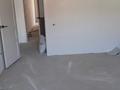 3-бөлмелі пәтер · 90 м² · 1/5 қабат, мкр. Алтын орда 49Р, бағасы: 40 млн ₸ в Актобе — фото 6