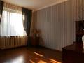 2-бөлмелі пәтер · 63 м² · 5/5 қабат, Муратбаева — Гоголя, бағасы: 47 млн ₸ в Алматы, Алмалинский р-н — фото 3