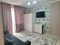1-комнатная квартира · 35 м² · 8/9 этаж, Кудайбердыулы 4 за 200 000 ₸ в Астане, Алматы р-н — фото 13