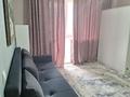 1-комнатная квартира · 35 м² · 8/9 этаж, Кудайбердыулы 4 за 200 000 ₸ в Астане, Алматы р-н — фото 14