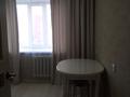 1-комнатная квартира · 35 м² · 8/9 этаж, Кудайбердыулы 4 за 200 000 ₸ в Астане, Алматы р-н — фото 3