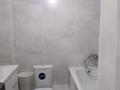 1-комнатная квартира · 35 м² · 8/9 этаж, Кудайбердыулы 4 за 200 000 ₸ в Астане, Алматы р-н — фото 5