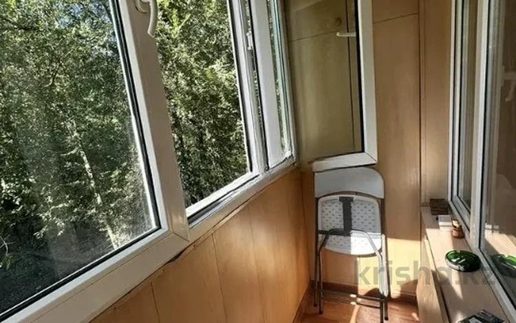 1-бөлмелі пәтер · 33 м² · 3/5 қабат, Макатаева — Муратбаева - речка Весновка, бағасы: 26 млн ₸ в Алматы, Алмалинский р-н — фото 3