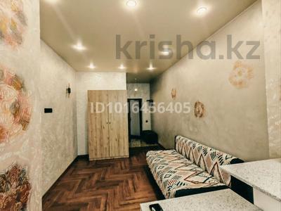 1-комнатная квартира · 22 м² · 2/9 этаж, Е-810 2/21 за 200 000 ₸ в Астане, Есильский р-н