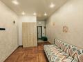 1-комнатная квартира · 22 м² · 2/9 этаж, Е-810 2/21 за 200 000 ₸ в Астане, Есильский р-н — фото 5