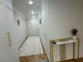 3-бөлмелі пәтер · 107 м² · 4/16 қабат, Мангилик Ел 62/4, бағасы: 65 млн ₸ в Астане, Есильский р-н — фото 10