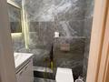 3-бөлмелі пәтер · 107 м² · 4/16 қабат, Мангилик Ел 62/4, бағасы: 65 млн ₸ в Астане, Есильский р-н — фото 12