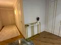 3-бөлмелі пәтер · 107 м² · 4/16 қабат, Мангилик Ел 62/4, бағасы: 65 млн ₸ в Астане, Есильский р-н — фото 16