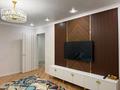 3-бөлмелі пәтер · 107 м² · 4/16 қабат, Мангилик Ел 62/4, бағасы: 65 млн ₸ в Астане, Есильский р-н — фото 7