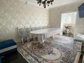 3-бөлмелі пәтер · 68 м² · 4/9 қабат, толе би 282 — Тлендиева, бағасы: 48 млн ₸ в Алматы, Алмалинский р-н — фото 2
