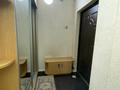 3-бөлмелі пәтер · 68 м² · 4/9 қабат, толе би 282 — Тлендиева, бағасы: 48 млн ₸ в Алматы, Алмалинский р-н — фото 3