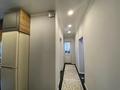 3-бөлмелі пәтер · 68 м² · 4/9 қабат, толе би 282 — Тлендиева, бағасы: 48 млн ₸ в Алматы, Алмалинский р-н — фото 4