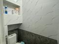 3-бөлмелі пәтер · 68 м² · 4/9 қабат, толе би 282 — Тлендиева, бағасы: 48 млн ₸ в Алматы, Алмалинский р-н — фото 7