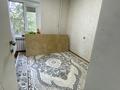 3-бөлмелі пәтер · 68 м² · 4/9 қабат, толе би 282 — Тлендиева, бағасы: 48 млн ₸ в Алматы, Алмалинский р-н — фото 9